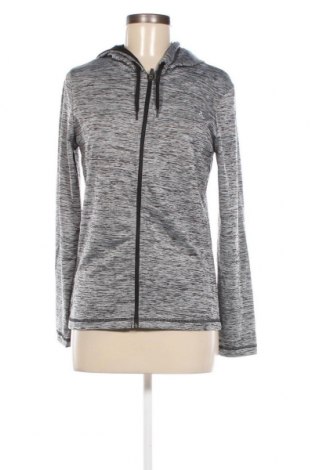 Damen Sweatshirt, Größe M, Farbe Mehrfarbig, Preis € 4,04