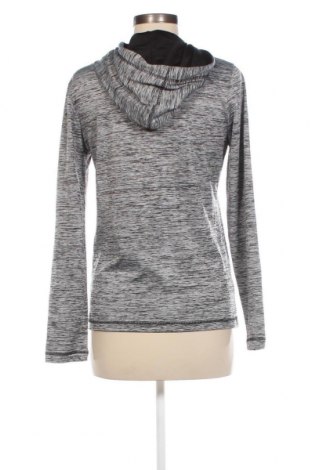 Damen Sweatshirt, Größe M, Farbe Mehrfarbig, Preis € 5,05