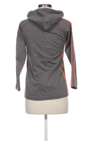 Damen Sweatshirt, Größe M, Farbe Grau, Preis € 4,84