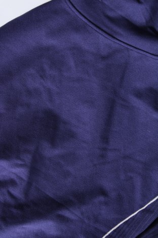 Damen Sweatshirt, Größe M, Farbe Blau, Preis € 4,84