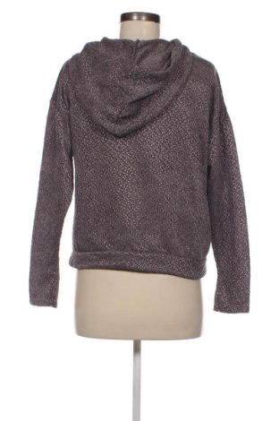 Damen Sweatshirt, Größe M, Farbe Grau, Preis € 4,04