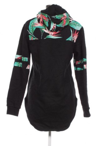 Damen Sweatshirt, Größe S, Farbe Schwarz, Preis € 4,84