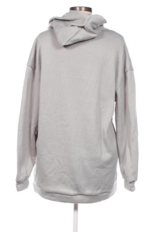 Damen Sweatshirt, Größe L, Farbe Grau, Preis 20,49 €