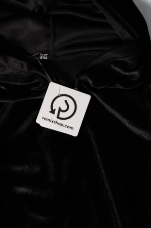 Γυναικείο φούτερ, Μέγεθος S, Χρώμα Μαύρο, Τιμή 7,12 €