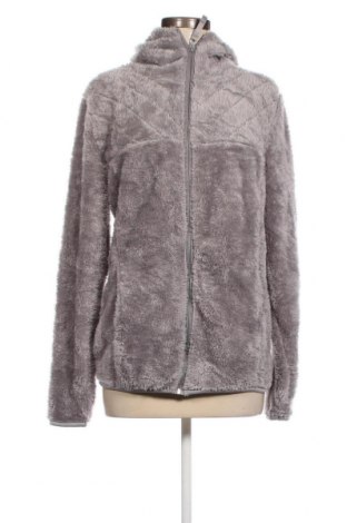 Damen Sweatshirt, Größe M, Farbe Grau, Preis 6,26 €