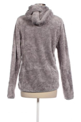 Damen Sweatshirt, Größe M, Farbe Grau, Preis 6,26 €