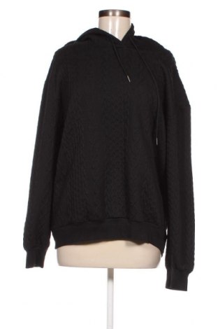 Damen Sweatshirt, Größe M, Farbe Schwarz, Preis € 9,00