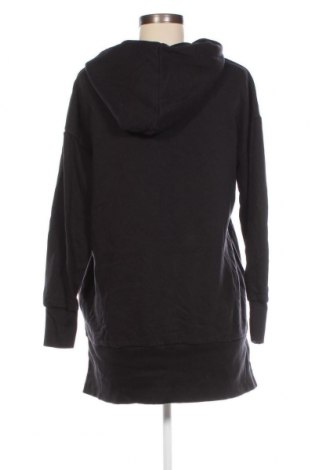 Damen Sweatshirt, Größe S, Farbe Schwarz, Preis 5,65 €