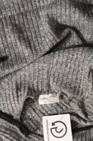 Damen Sweatshirt, Größe XXL, Farbe Grau, Preis 5,95 €