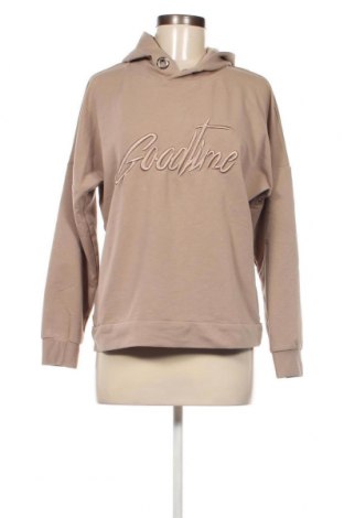 Damen Sweatshirt, Größe M, Farbe Beige, Preis € 27,70