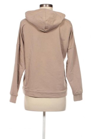 Damen Sweatshirt, Größe M, Farbe Beige, Preis € 27,70