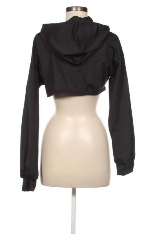 Damen Sweatshirt, Größe M, Farbe Schwarz, Preis 6,68 €