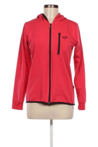Damen Sweatshirt, Größe L, Farbe Rosa, Preis 6,67 €