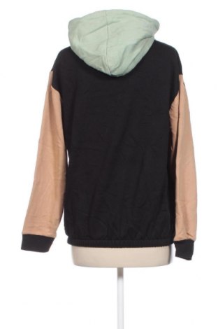 Damen Sweatshirt, Größe S, Farbe Mehrfarbig, Preis 6,26 €