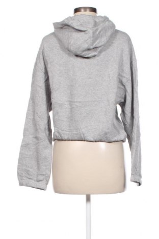 Damen Sweatshirt, Größe M, Farbe Grau, Preis 20,18 €