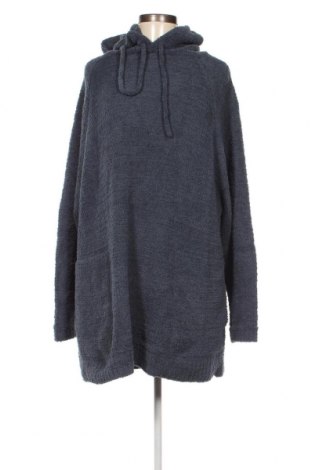 Női sweatshirt, Méret M, Szín Szürke, Ár 1 619 Ft