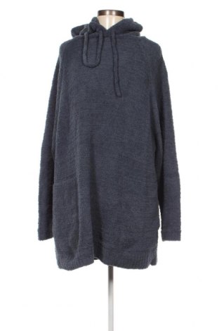 Női sweatshirt, Méret M, Szín Szürke, Ár 2 575 Ft