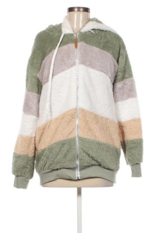 Damen Sweatshirt, Größe M, Farbe Mehrfarbig, Preis € 20,18