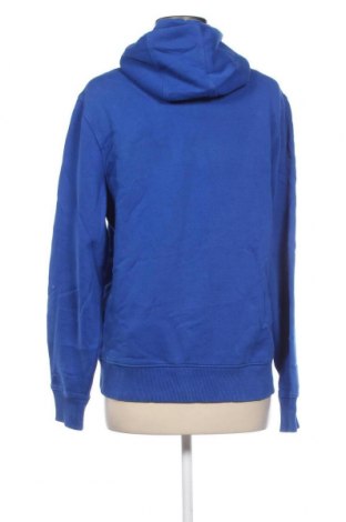 Damen Sweatshirt, Größe S, Farbe Blau, Preis € 7,99