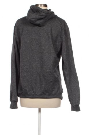 Damen Sweatshirt, Größe M, Farbe Grau, Preis 5,45 €