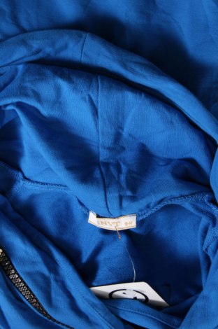 Női sweatshirt, Méret S, Szín Kék, Ár 7 357 Ft