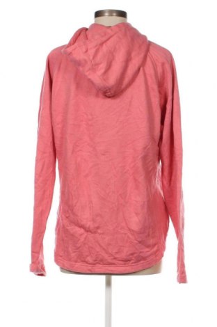 Damen Sweatshirt, Größe L, Farbe Rosa, Preis € 20,18