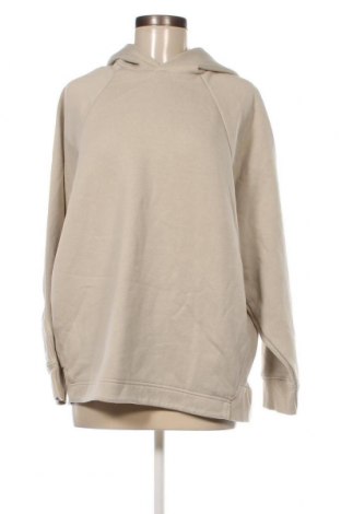 Γυναικείο φούτερ, Μέγεθος L, Χρώμα Πολύχρωμο, Τιμή 8,07 €