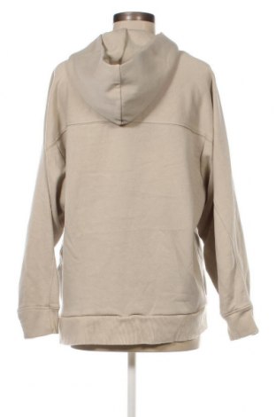 Damen Sweatshirt, Größe L, Farbe Mehrfarbig, Preis € 9,08