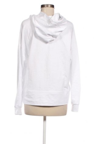 Női sweatshirt, Méret L, Szín Fehér, Ár 1 913 Ft