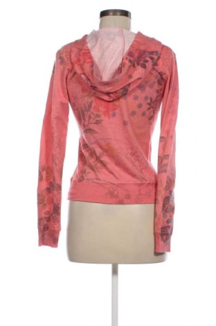 Γυναικείο φούτερ, Μέγεθος M, Χρώμα Ρόζ , Τιμή 7,18 €