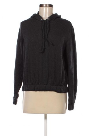 Damen Sweatshirt, Größe M, Farbe Grau, Preis 4,44 €