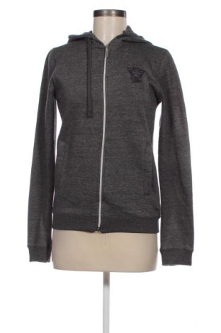 Damen Sweatshirt, Größe S, Farbe Grau, Preis € 5,65
