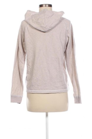 Damen Sweatshirt, Größe M, Farbe Beige, Preis 8,49 €