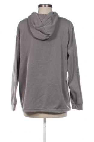 Damen Sweatshirt, Größe L, Farbe Grau, Preis 5,45 €