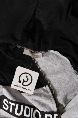Damen Sweatshirt, Größe L, Farbe Grau, Preis 5,25 €
