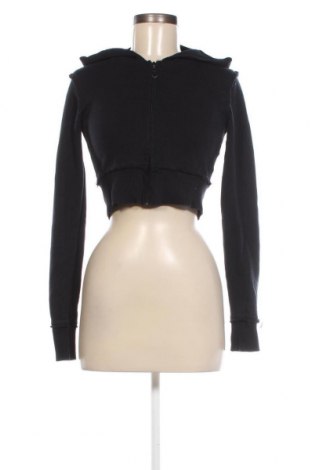 Damen Sweatshirt, Größe S, Farbe Schwarz, Preis € 11,10