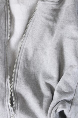 Damen Sweatshirt, Größe XL, Farbe Grau, Preis 20,18 €