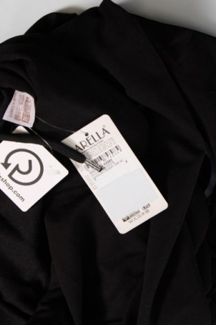 Γυναικείο φούτερ, Μέγεθος S, Χρώμα Μαύρο, Τιμή 7,11 €