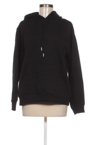 Damen Sweatshirt, Größe S, Farbe Schwarz, Preis € 11,10