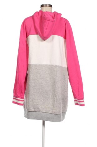 Damen Sweatshirt, Größe 3XL, Farbe Mehrfarbig, Preis € 20,18