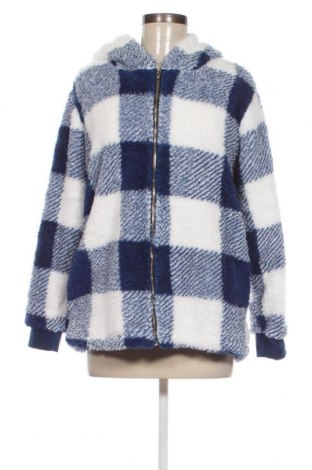 Damen Sweatshirt, Größe L, Farbe Mehrfarbig, Preis 9,89 €