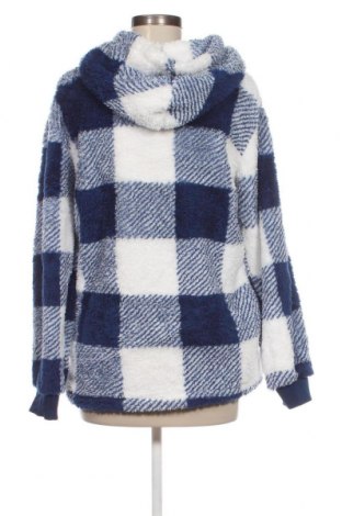 Damen Sweatshirt, Größe L, Farbe Mehrfarbig, Preis 9,89 €