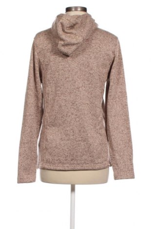 Damen Sweatshirt, Größe M, Farbe Beige, Preis 9,89 €