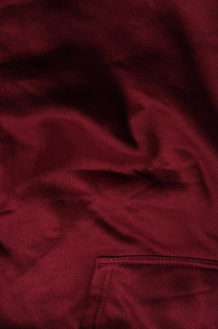 Γυναικείο φούτερ, Μέγεθος L, Χρώμα Κόκκινο, Τιμή 8,07 €