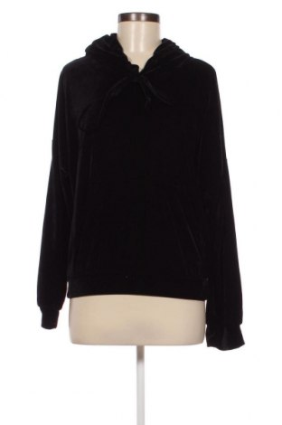 Damen Sweatshirt, Größe XL, Farbe Schwarz, Preis 23,86 €