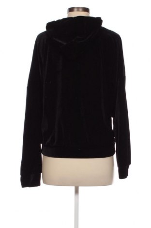 Női sweatshirt, Méret XL, Szín Fekete, Ár 9 330 Ft