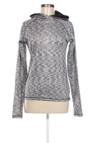 Damen Sweatshirt, Größe S, Farbe Grau, Preis € 10,09
