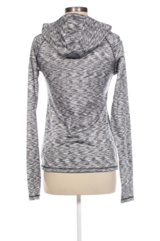 Damen Sweatshirt, Größe S, Farbe Grau, Preis 6,86 €