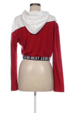 Damen Sweatshirt, Größe M, Farbe Mehrfarbig, Preis 6,26 €