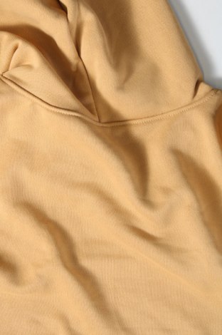 Γυναικείο φούτερ, Μέγεθος S, Χρώμα  Μπέζ, Τιμή 5,56 €
